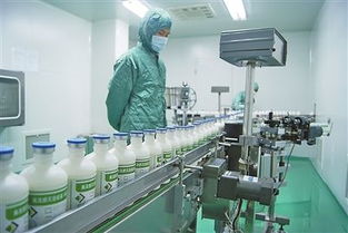 從8000元到600億元 溫氏集團在國內貿易代理領域的領軍裂變之路