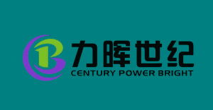 天津市力暉世紀企業(yè)管理咨詢與商務(wù)信息咨詢業(yè)務(wù)解析