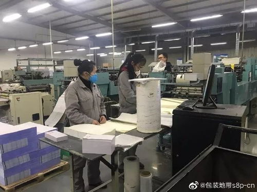 霧霾圍城 環(huán)?！袄做袆?dòng)”背后的企業(yè)生存法則與管理新思